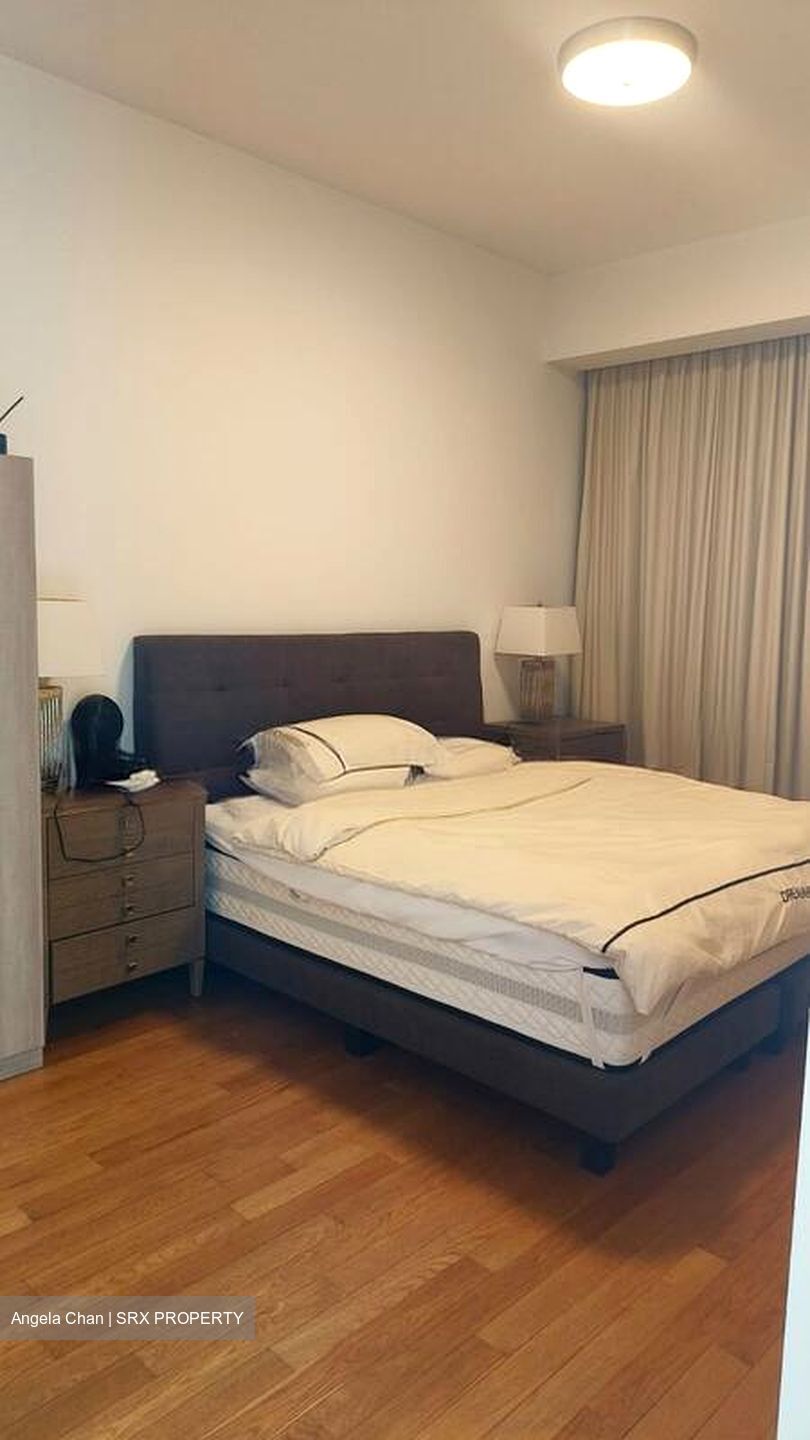 Straits View (D1), Condominium #525648641